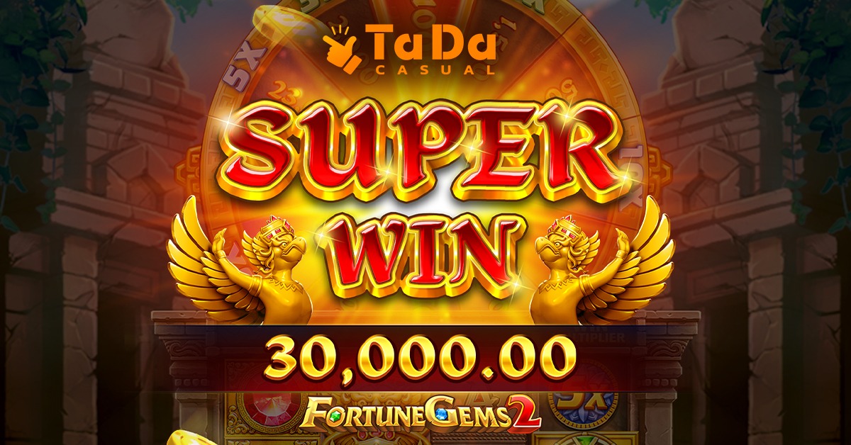 bet565 aposta cassino Android