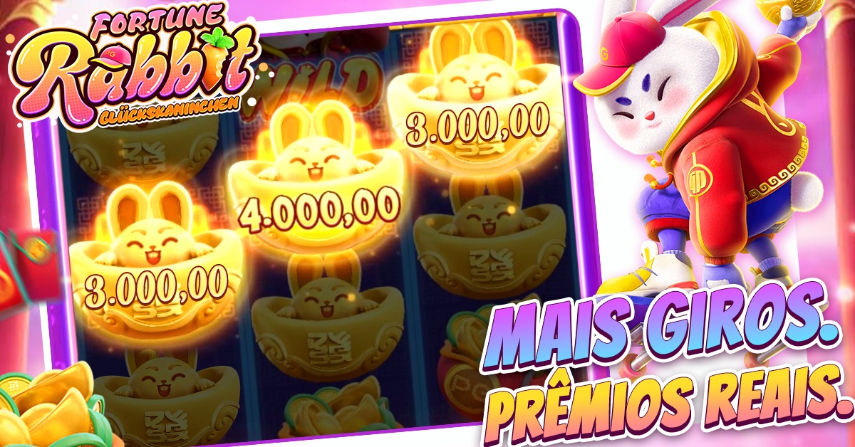 bet565 abc x cassino Jogue online