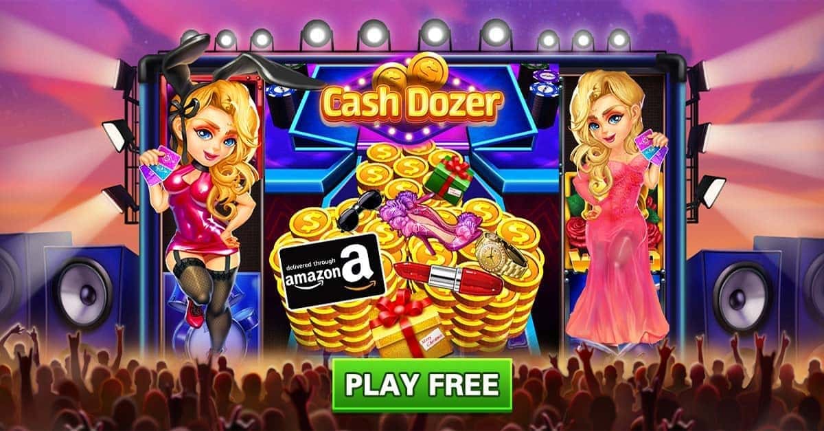 bet565 betsu cassino Jogue online