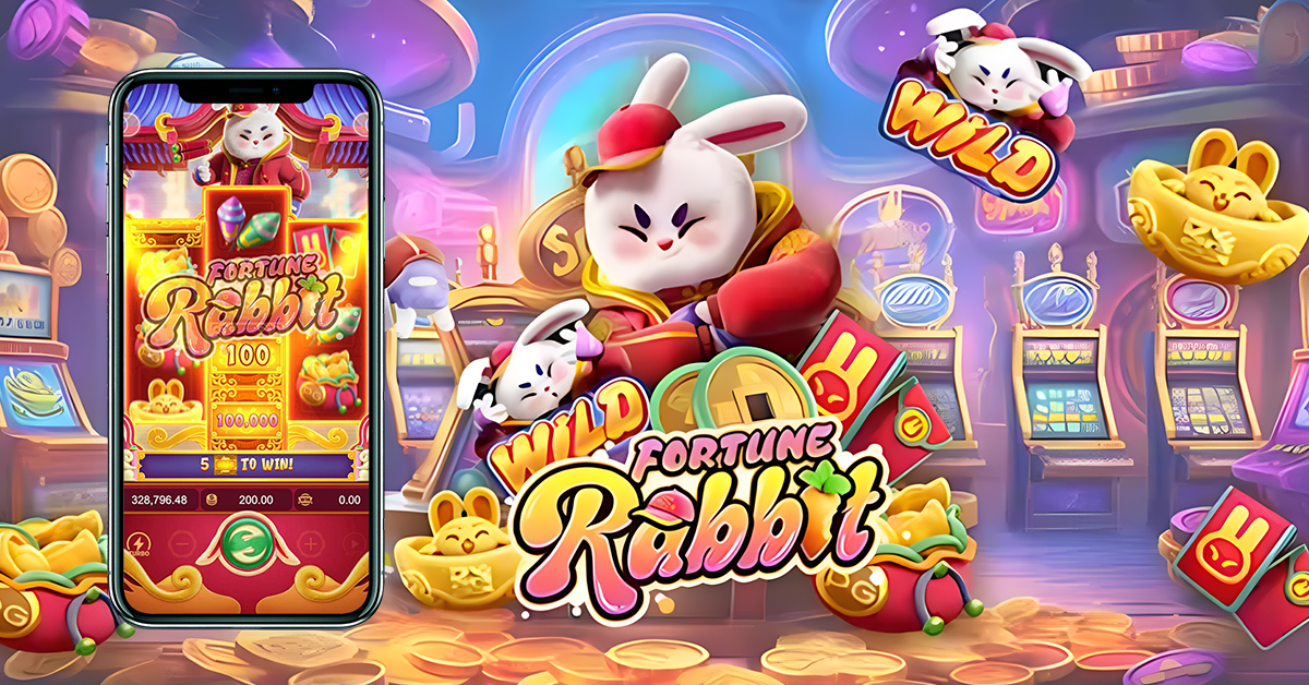 bet565 bet20 cassino Terminal móvel