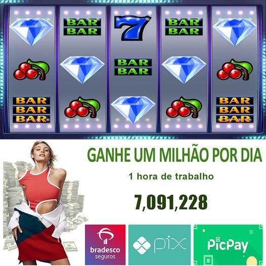bet565 bet88 cassino entretenimento
