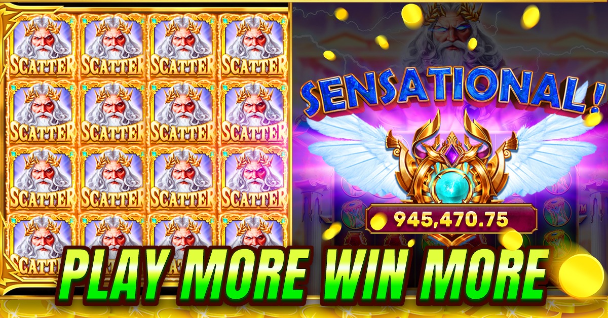 bet565 pavon cassino jogos grátis