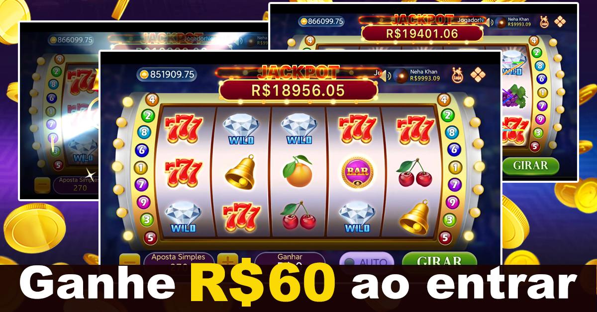 bet565 ogool cassino Jogos