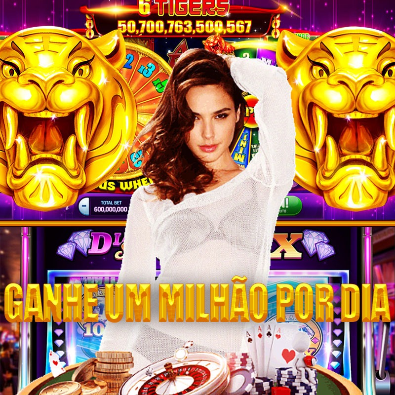 bet565 14 game cassino H5