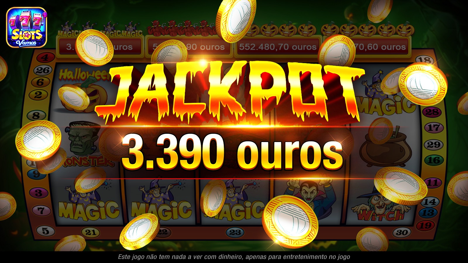 bet565 meu 777 cassino Jogos