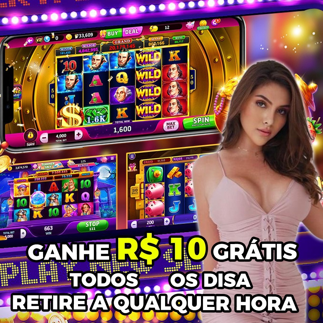 bet565 mrjack cassino entretenimento