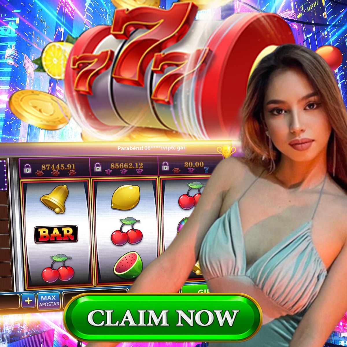 bet565 777games cassino Terminal móvel