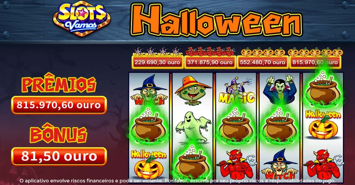 bet565 999bb cassino iOS