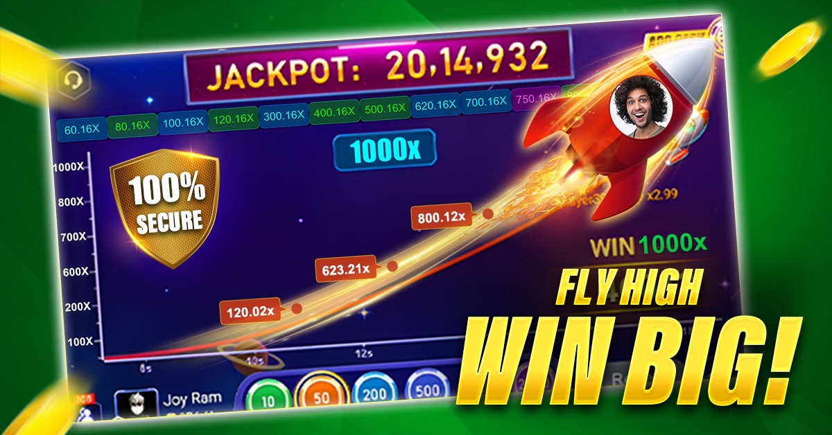 bet565 bet465 cassino iOS