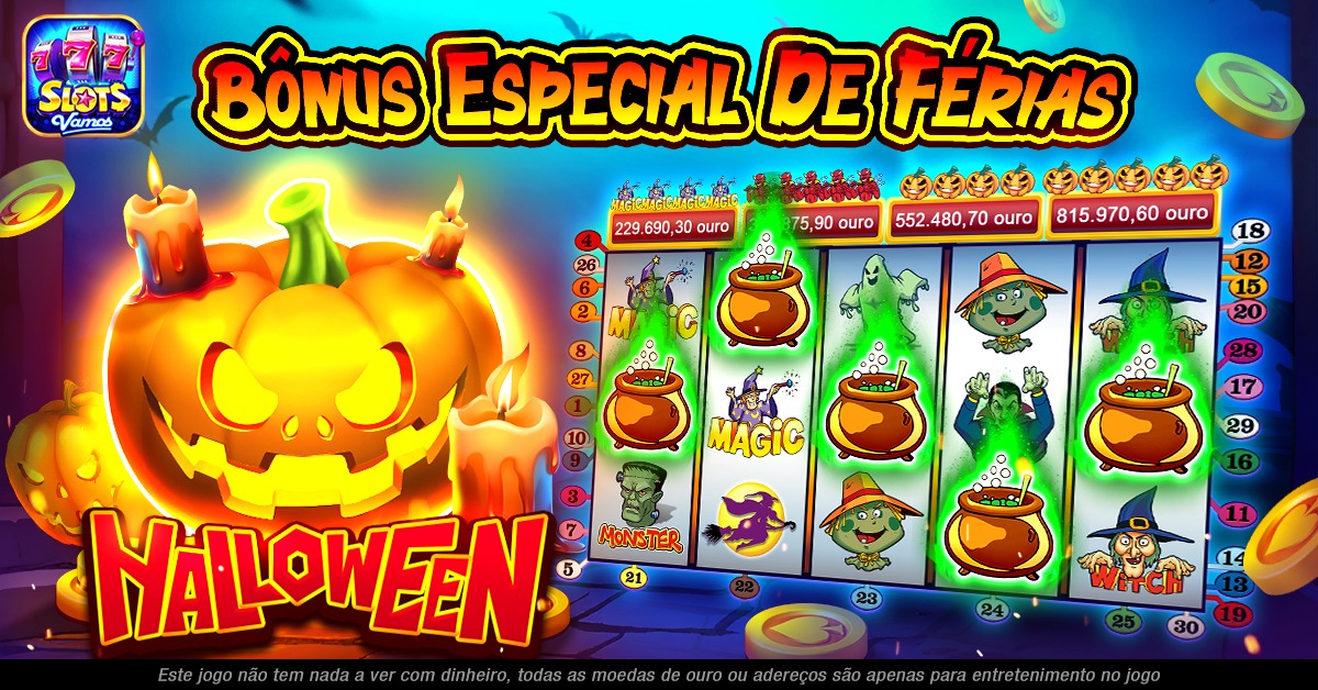 bet565 win apostas cassino on-line