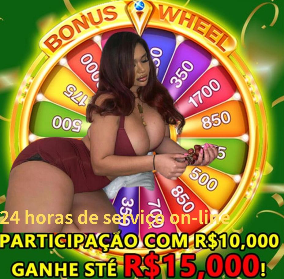 bet565 1993 bet cassino Android