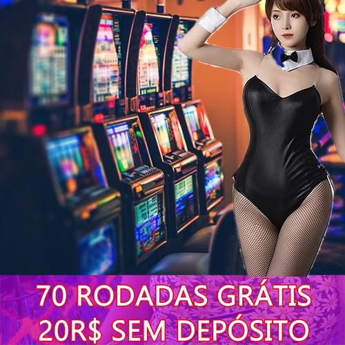 bet565 99 pop cassino livre