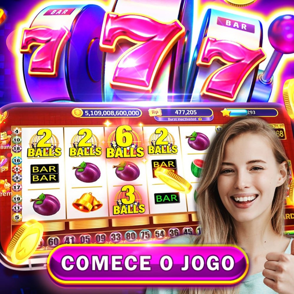 bet565 slot bet cassino iOS