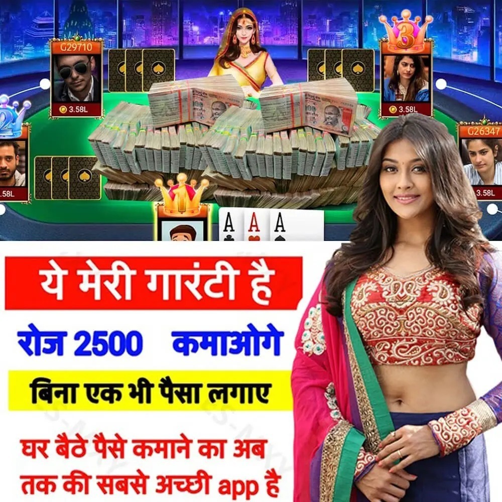 bet565 7777bet cassino Jogos