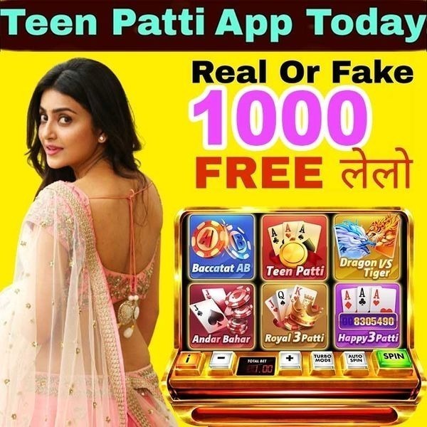 bet565 br4bet cassino livre