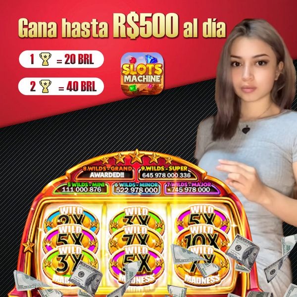 bet565 4play bet cassino jogos grátis