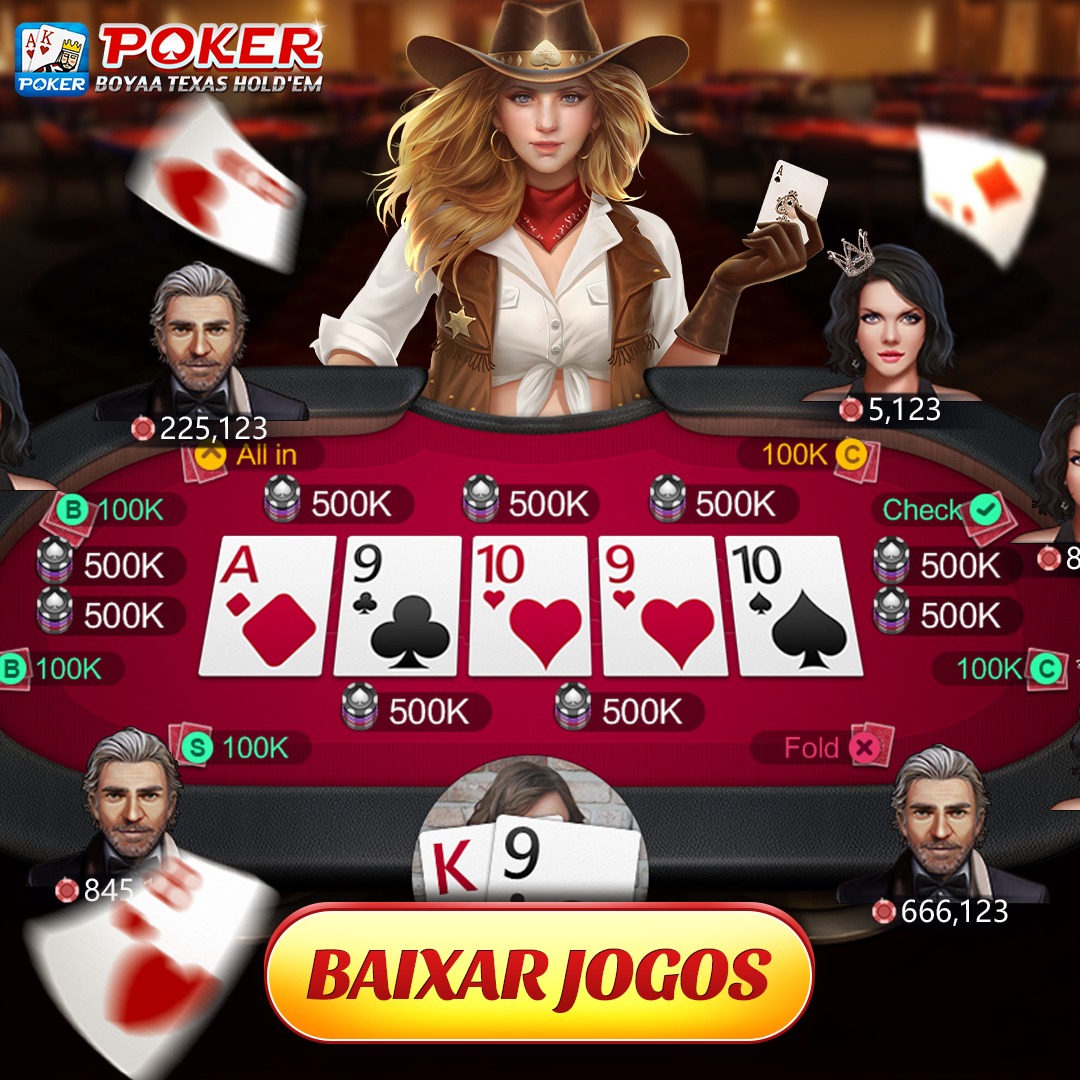 bet565 bet io cassino Jogos