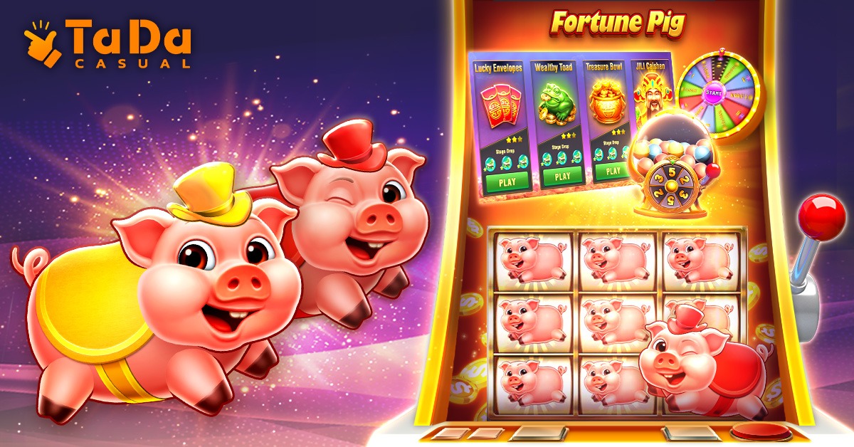 bet565 99 app cassino on-line