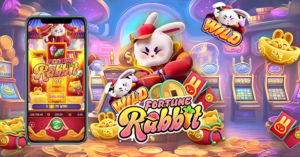 bet565 poki cassino Jogue online