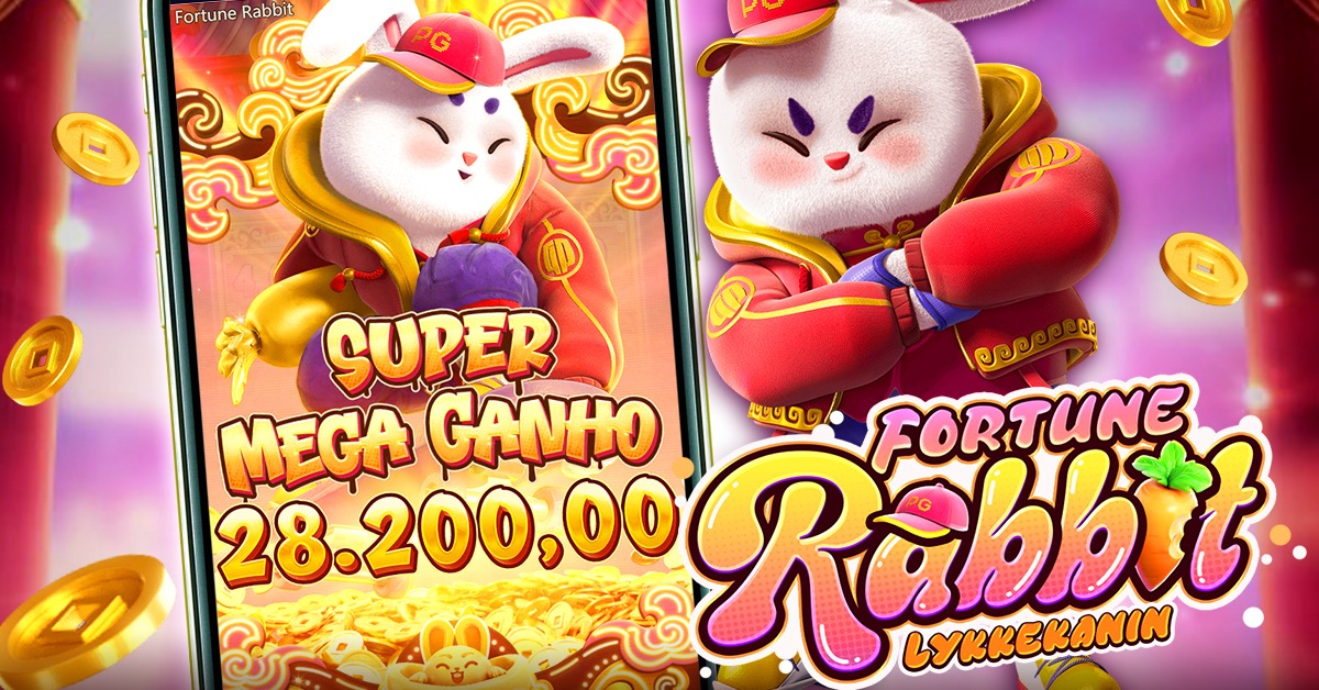 bet565 jogo de poki cassino entretenimento