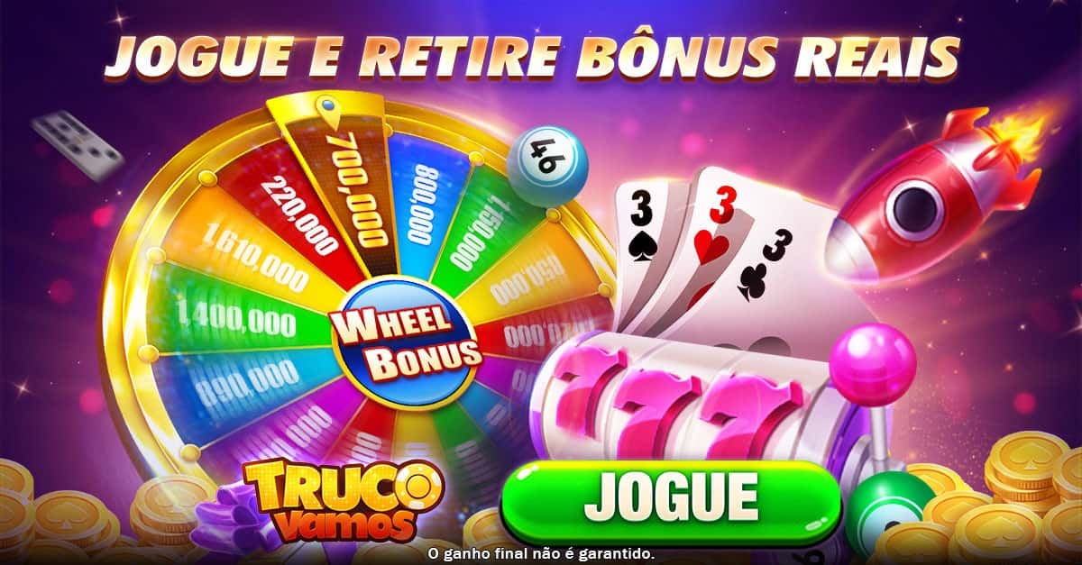 bet565 friv legends cassino Jogos