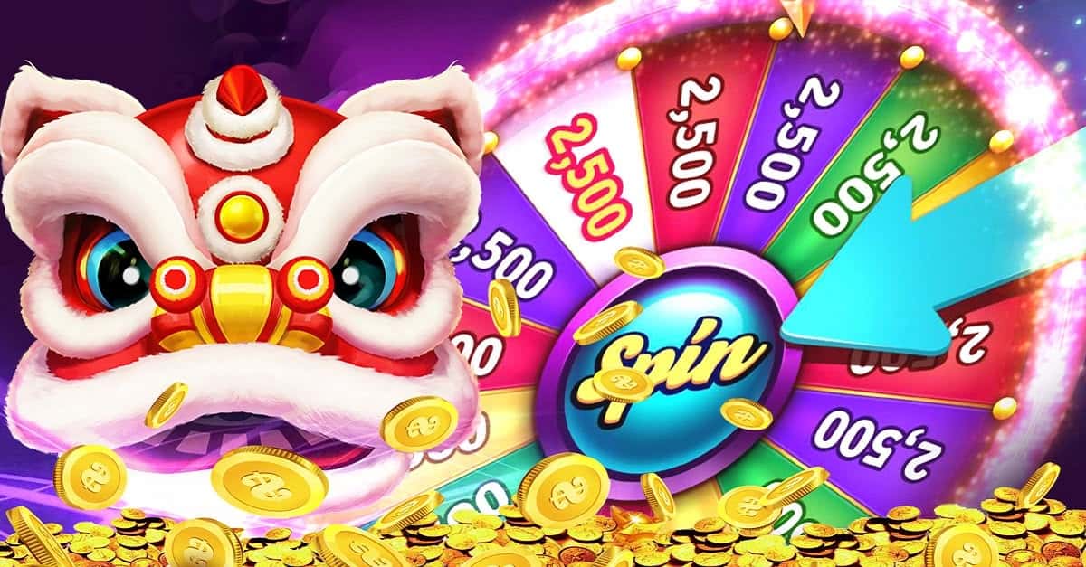 bet565 jogos de poki cassino Terminal móvel