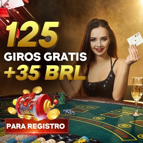 bet565 bhaia cassino entretenimento