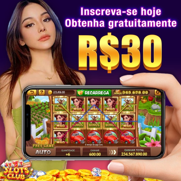 bet565 bwtano cassino Android