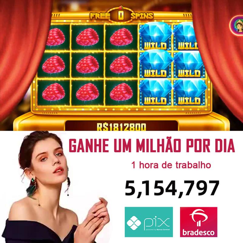 bet565 carioca cassino Terminal móvel