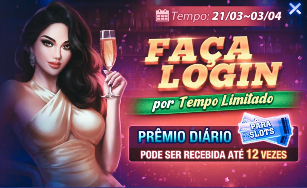 bet565 ﻿é meu cassino Android