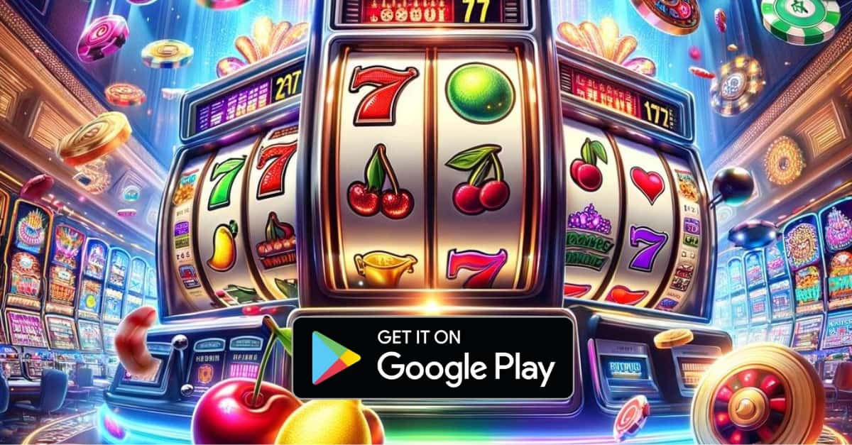 bet565 inbrazza bet cassino Jogos