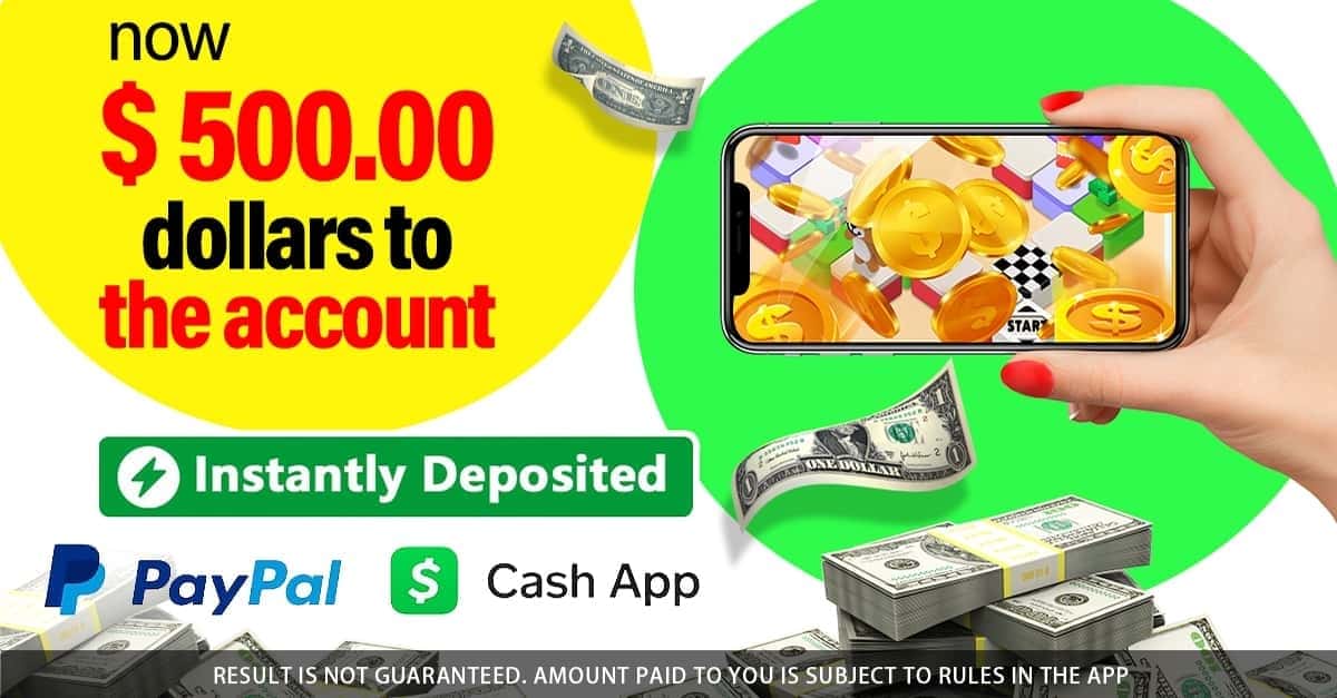 bet565 br777 cassino on-line