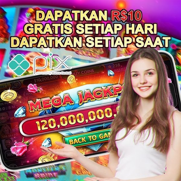 bet565 esporte bet cassino jogos grátis