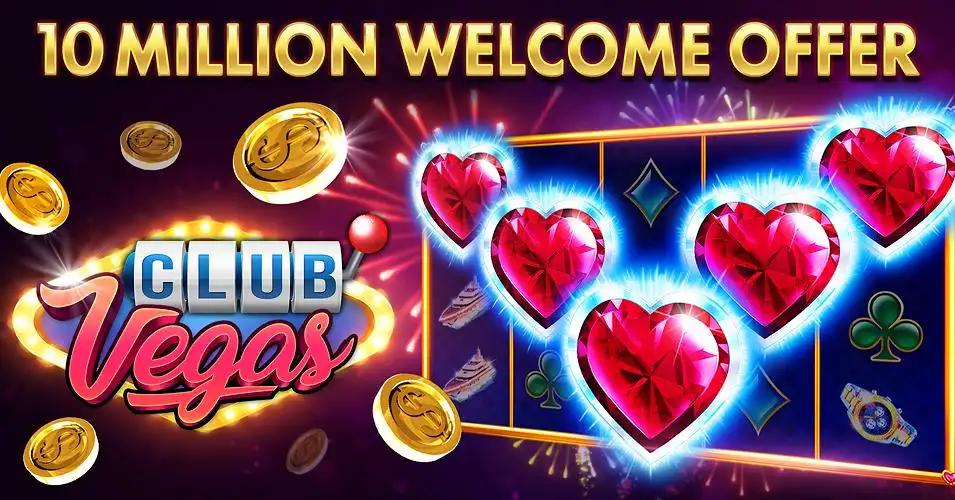 bet565 fezbet cassino Jogue online