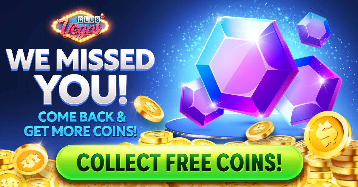 bet565 bet36 cassino Terminal móvel