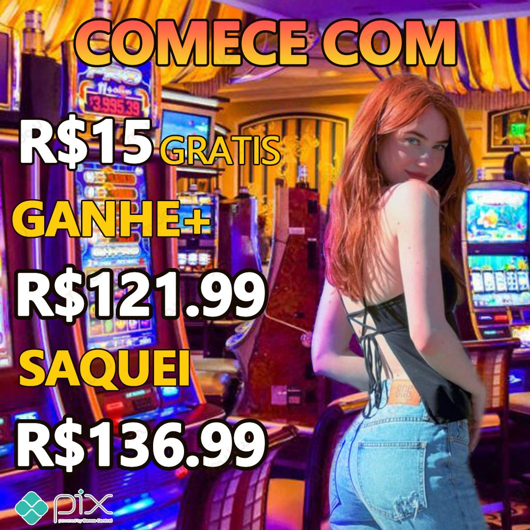 bet565 brazino777 cassino jogos grátis