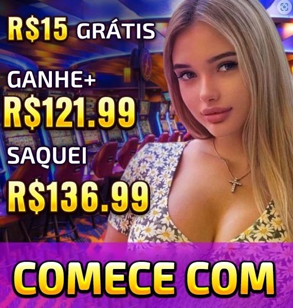 bet565 sporte bet cassino Jogos