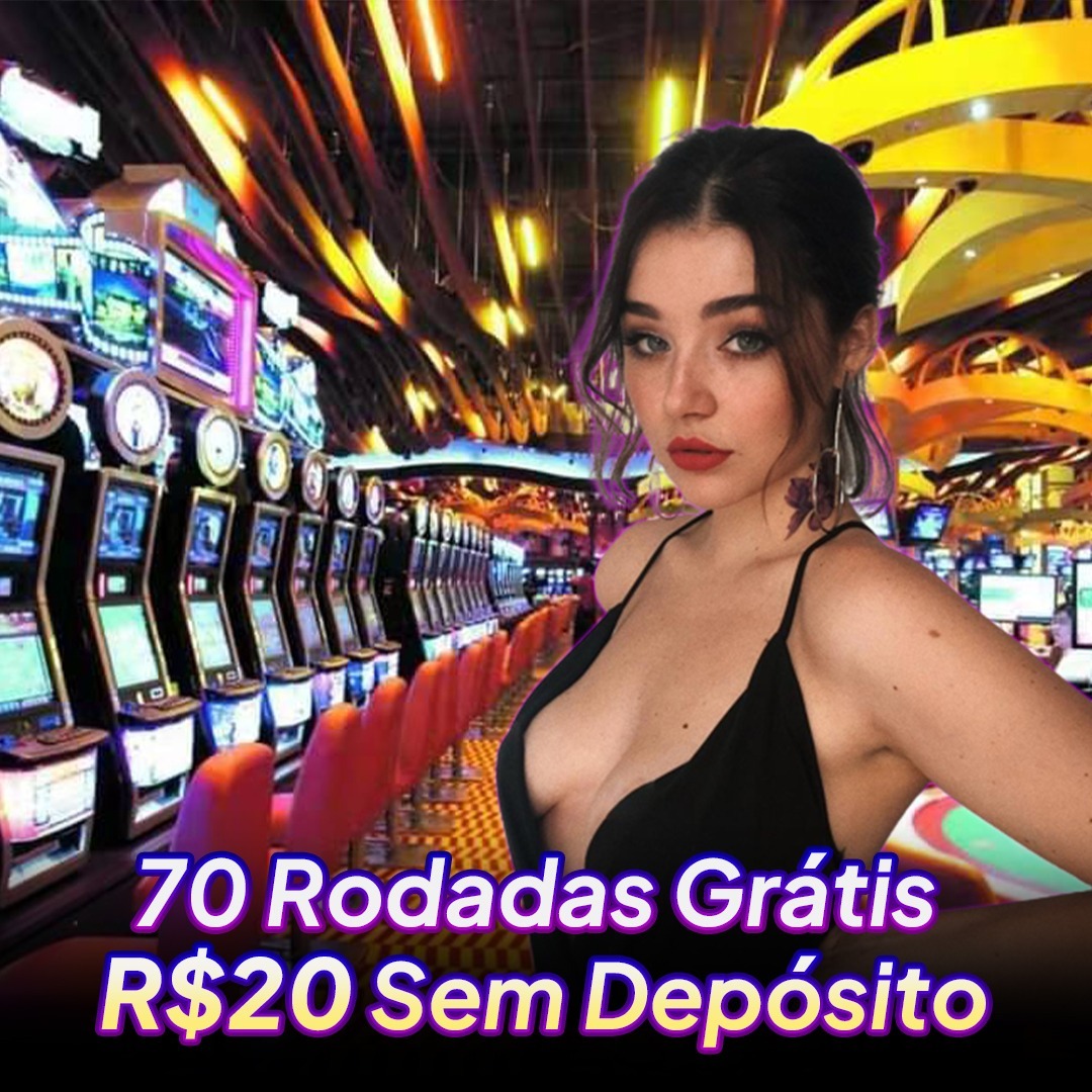 bet565 pixbet365 cassino Jogos