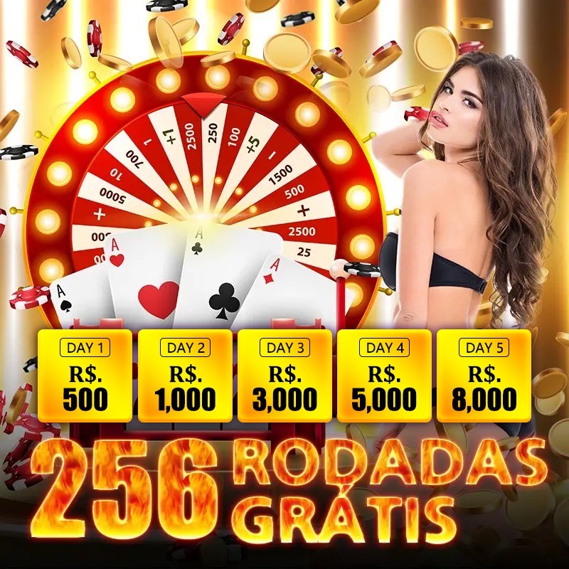 bet565 bet 558 cassino livre