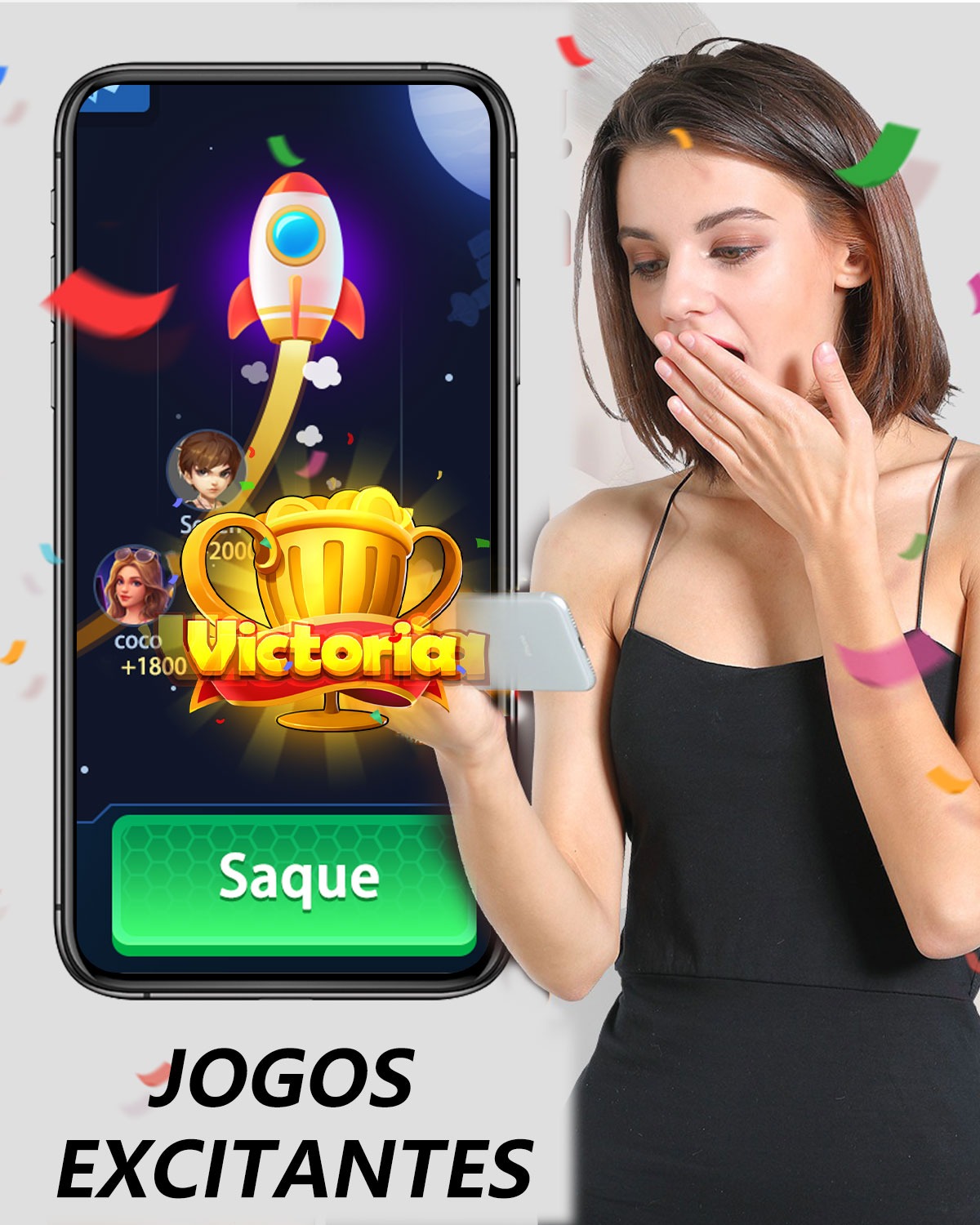 bet565 poki roblox cassino Android