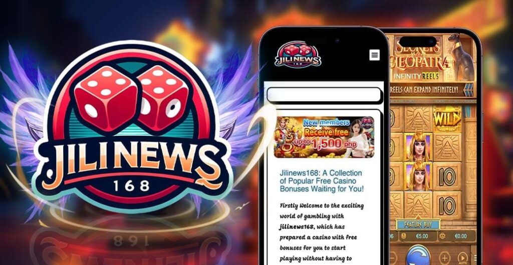 bet565 jogo poki cassino Android