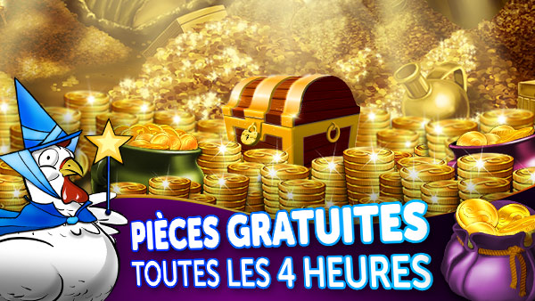 bet565 igg games cassino livre