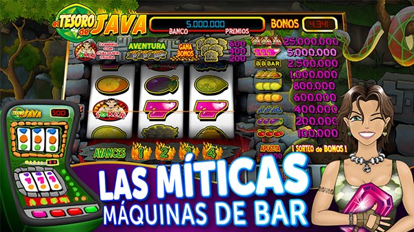 bet565 811 bet cassino H5