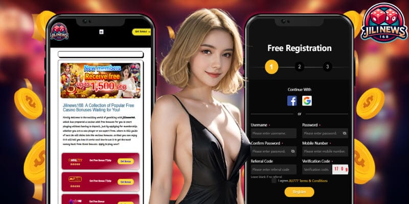 bet565 friv friv cassino Jogos