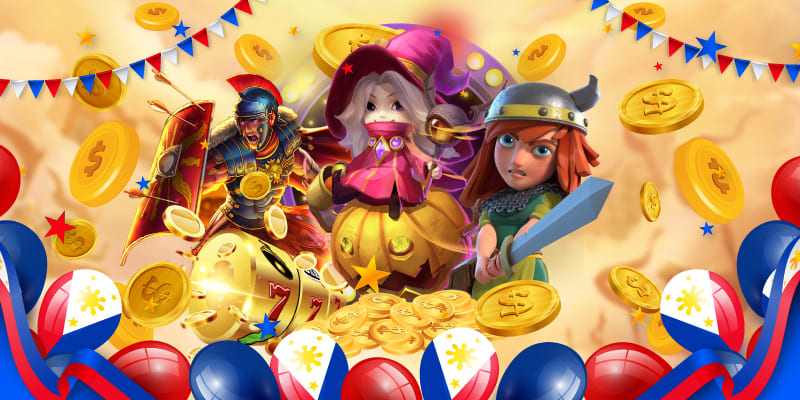 bet565 zero um bet cassino H5