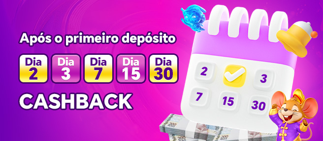 bet565 88 win cassino Jogue online