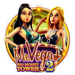 bet565 beth nacional cassino H5