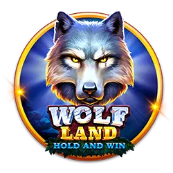 bet565 brasil bingo cassino Jogue online