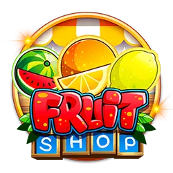 bet565 668bet cassino jogos grátis