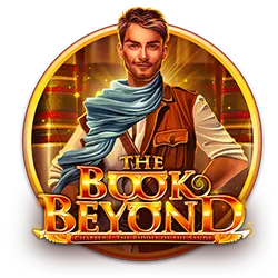 bet565 de boa bet cassino entretenimento